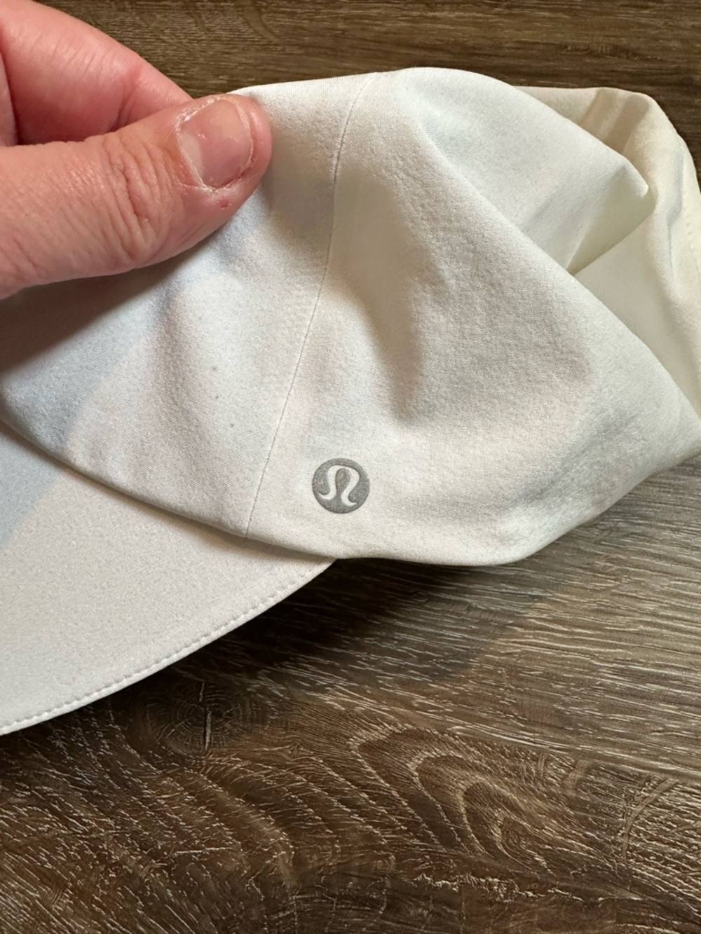 Lululemon Hat - Picture 6 of 6